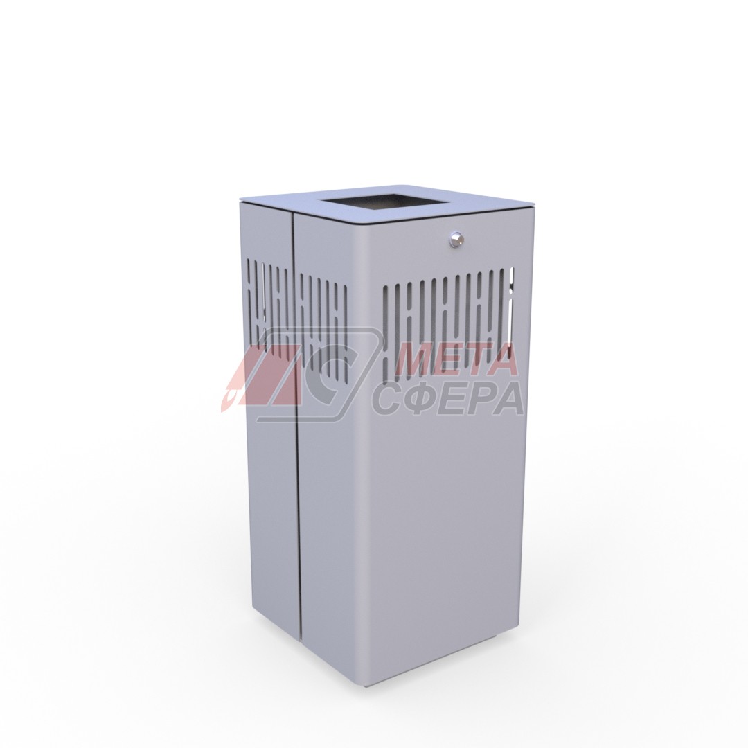 Урна LITTER BIN 1120