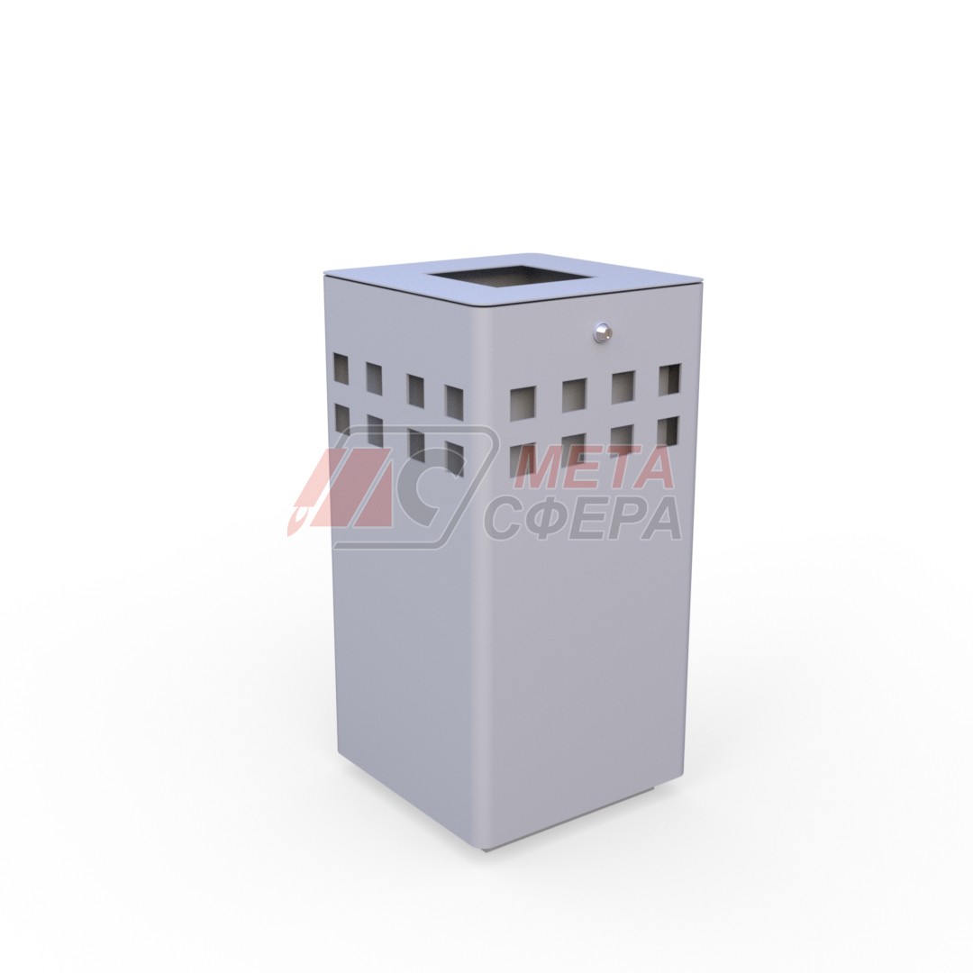 Урна LITTER BIN 1320