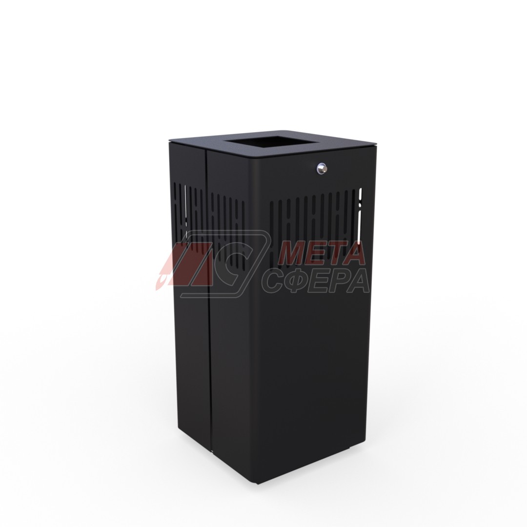 Урна LITTER BIN 1120