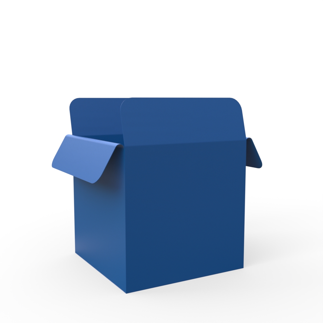 Вазон Плантер М