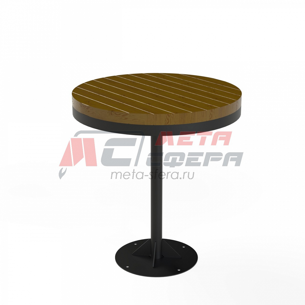 Столик Parco Stol