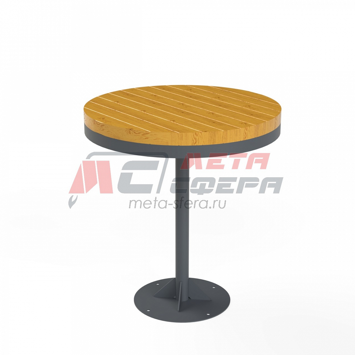 Столик Parco Stol