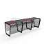 Лавка Део