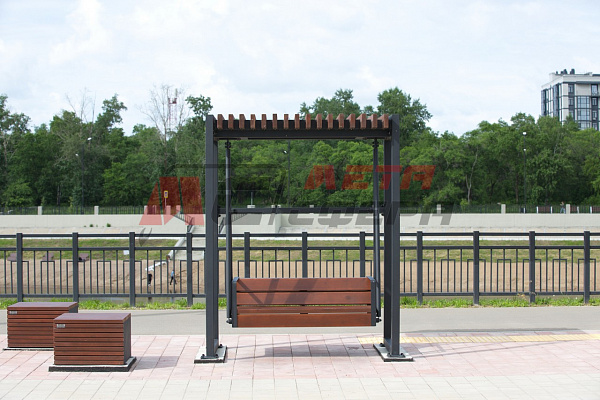 OU0A9044.jpg