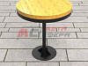 Столик Parco Stol