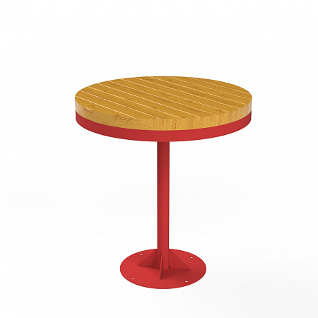 Столик Parco Stol