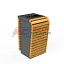 Урна Агора