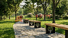 Лавка Флора