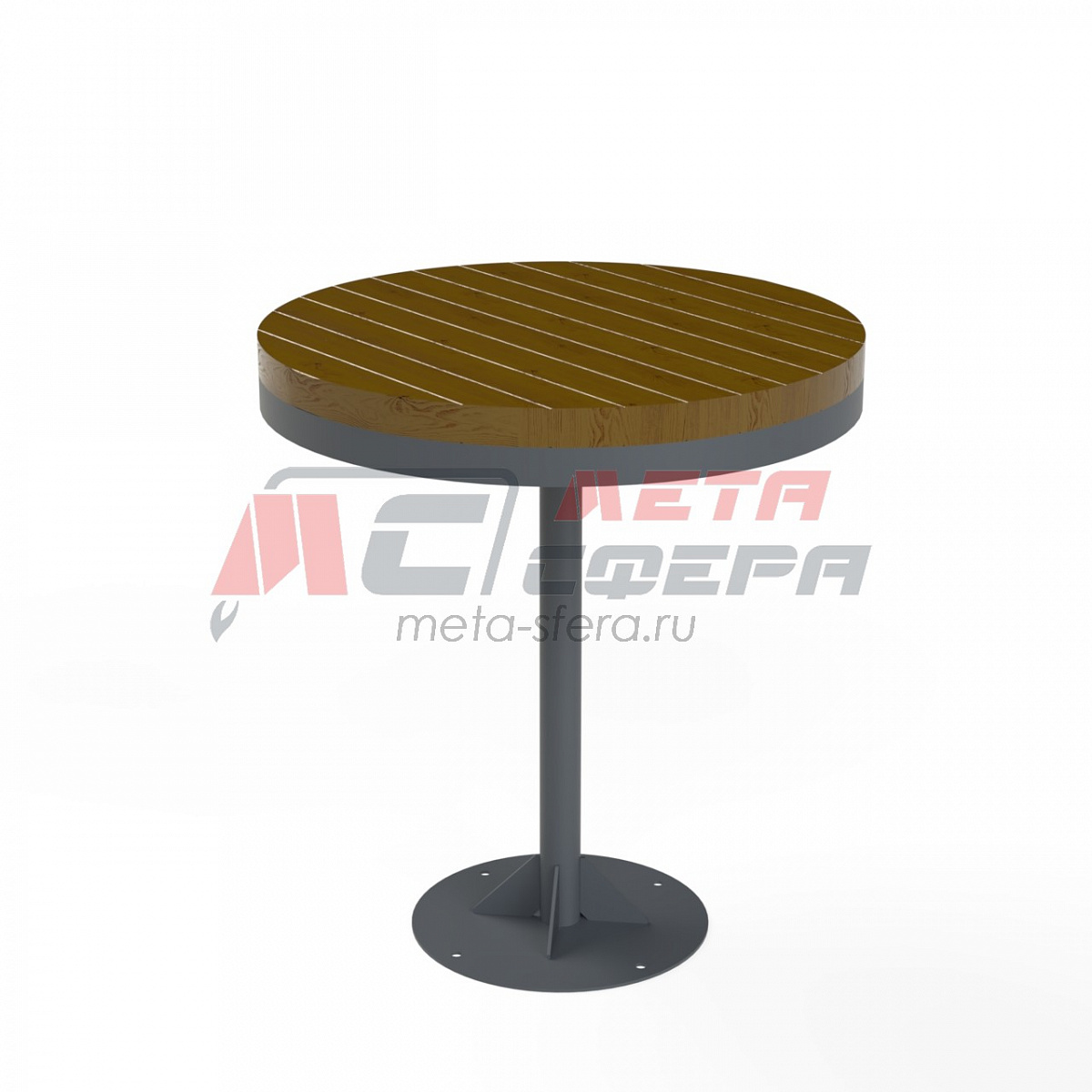 Столик Parco Stol
