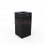 Урна LITTER BIN 1320