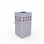 Урна LITTER BIN 1320