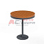 Столик Parco Stol