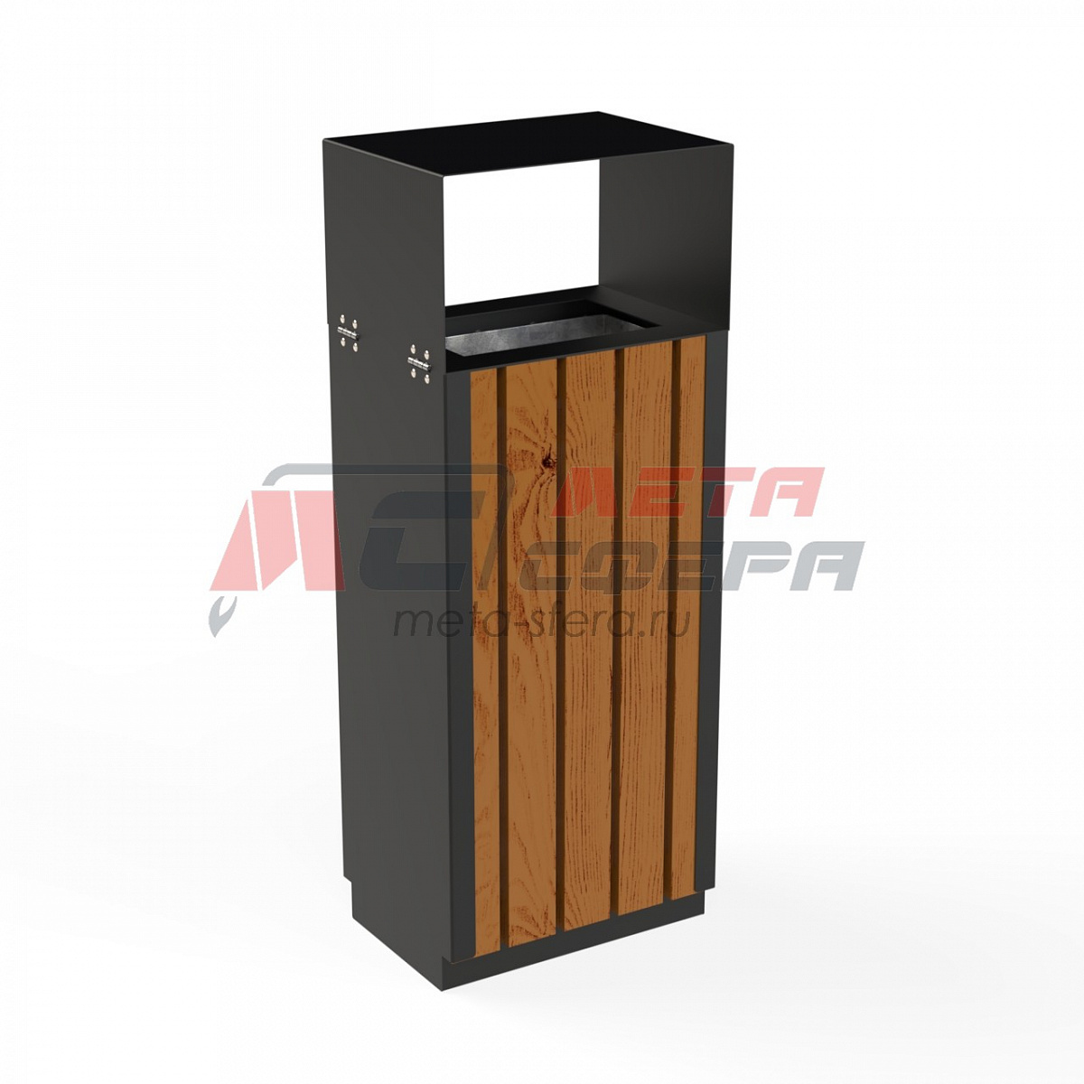 Урна Руссо