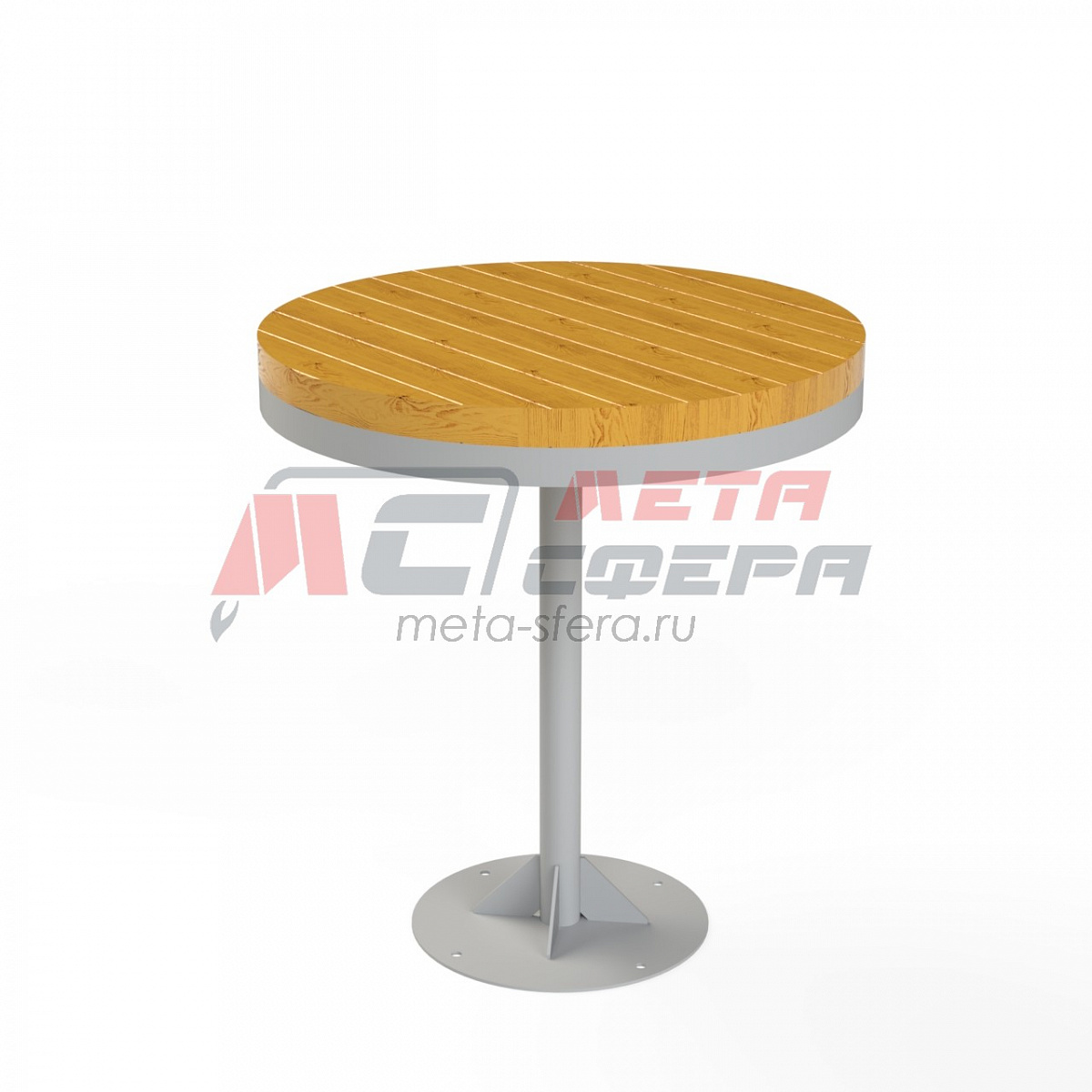 Столик Parco Stol