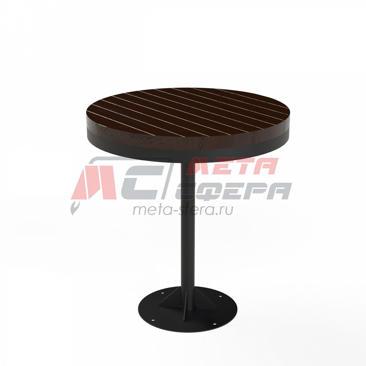 Столик Parco Stol