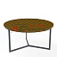 Стол Андреа