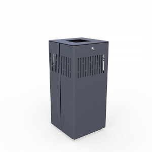 Урна LITTER BIN 1120