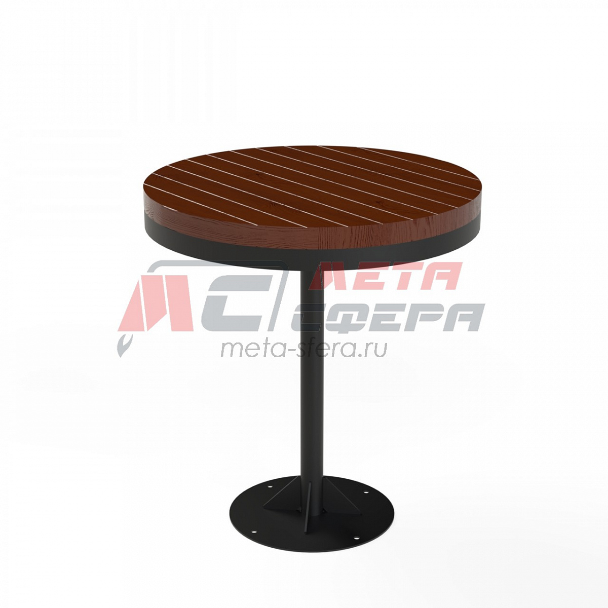 Столик Parco Stol