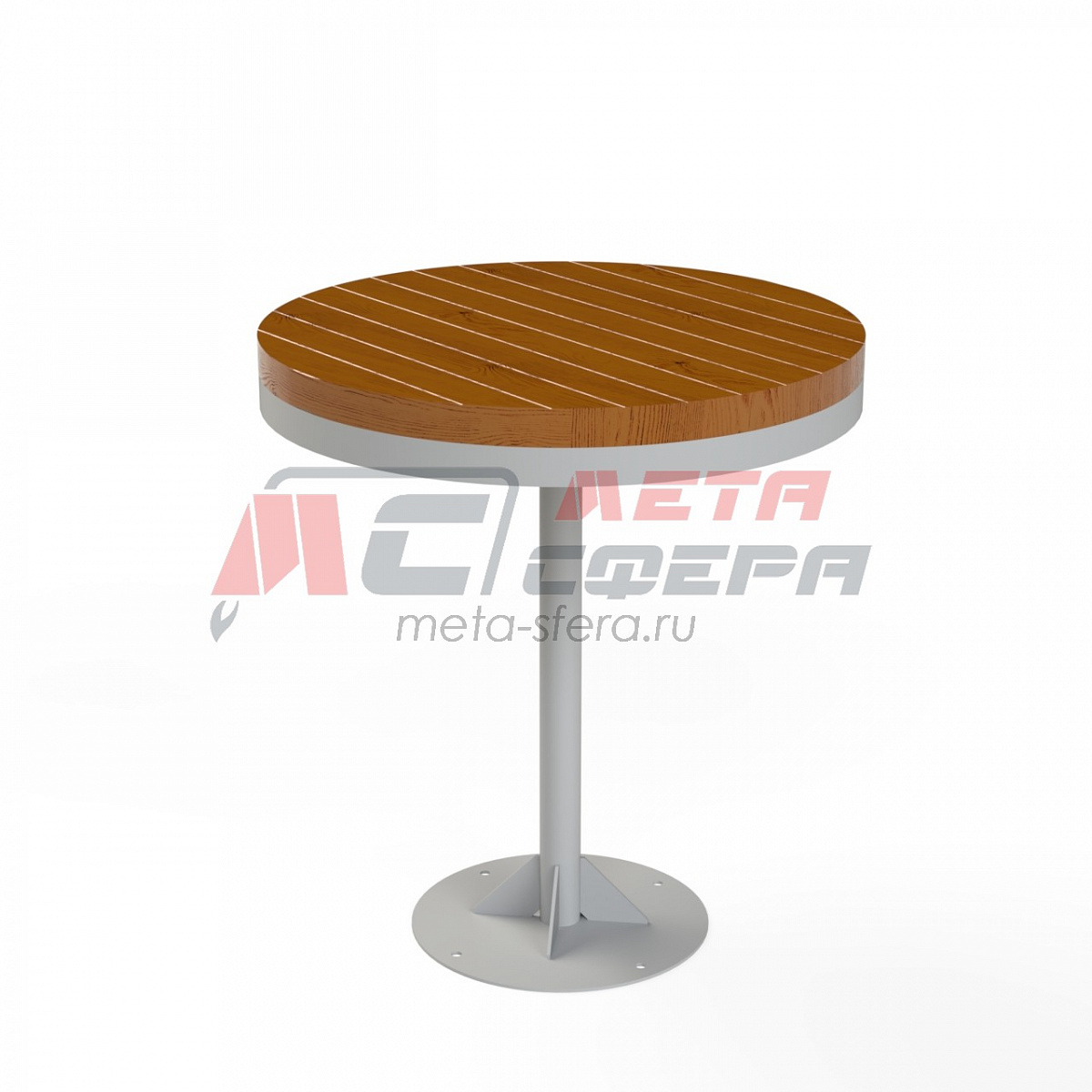 Столик Parco Stol