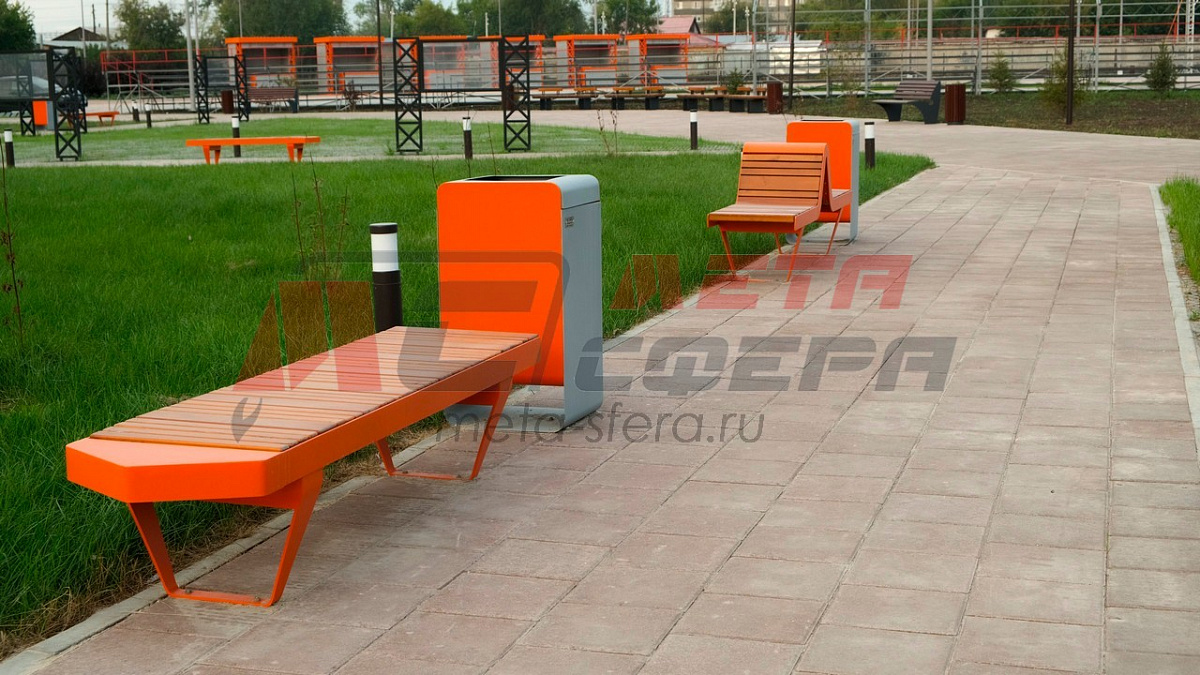 Лавка Бесконечность