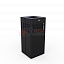 Урна LITTER BIN 1120