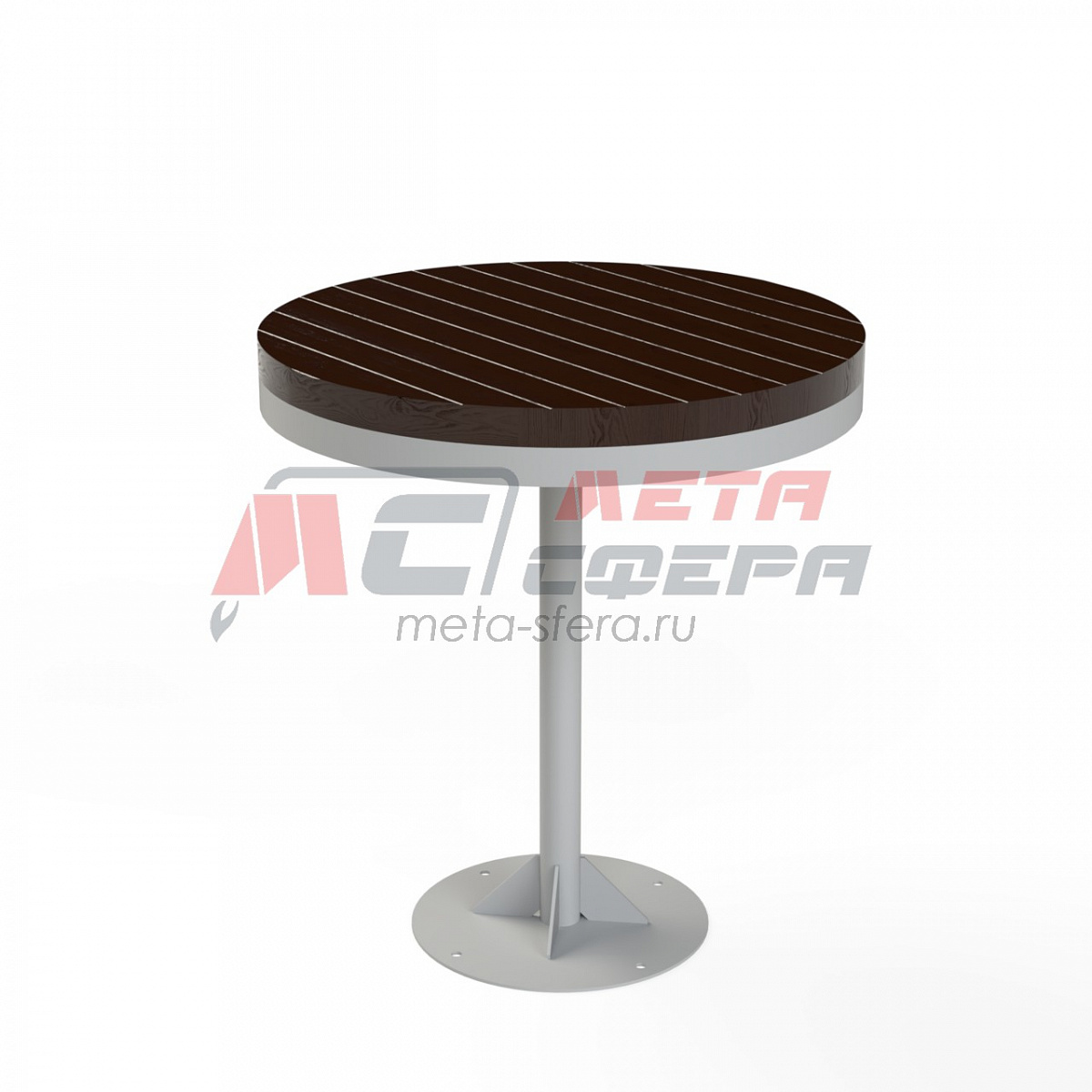 Столик Parco Stol
