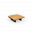 Тумба Rail Road 03
