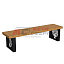 Лавка Флора