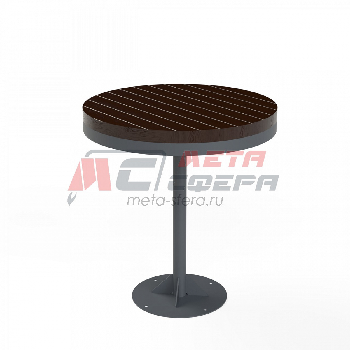 Столик Parco Stol