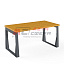 Стол Соло