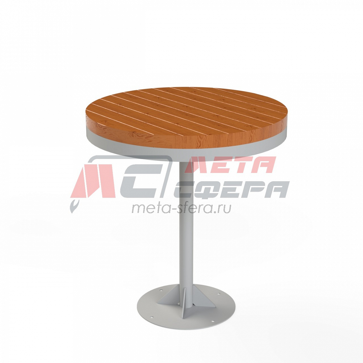 Столик Parco Stol