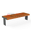 Стол Esplanade