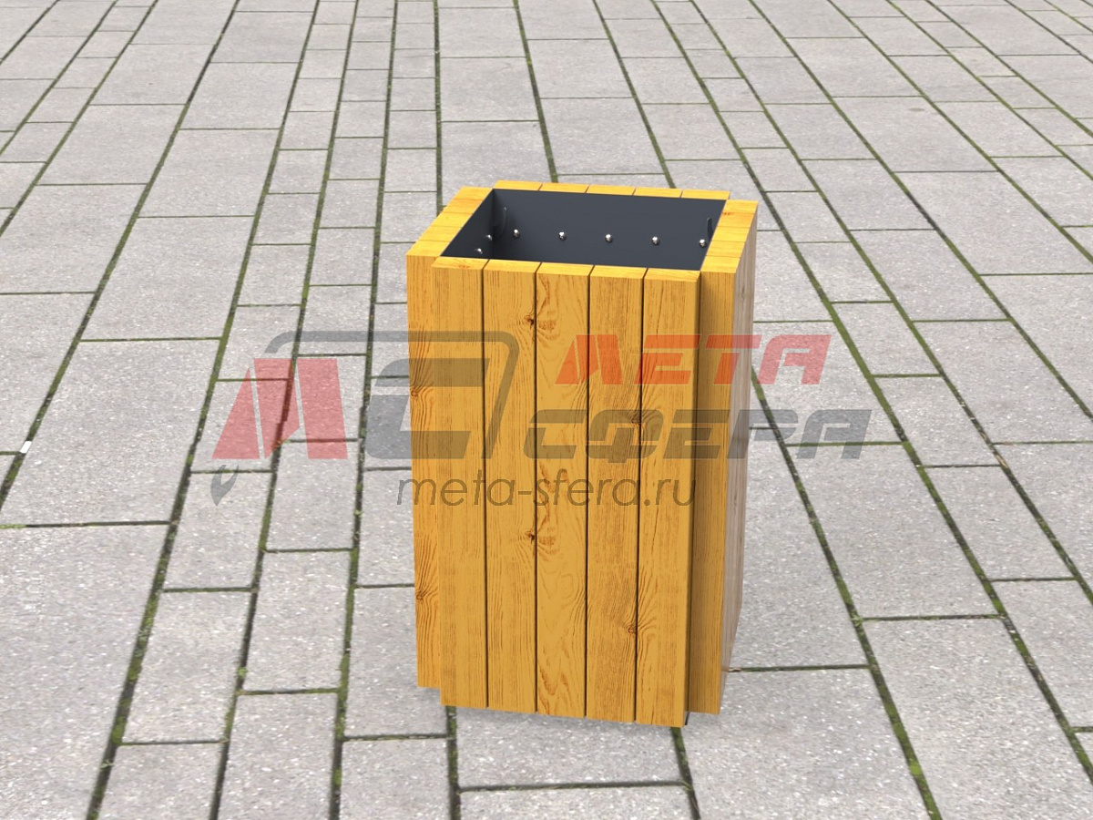 Урна Валенсия