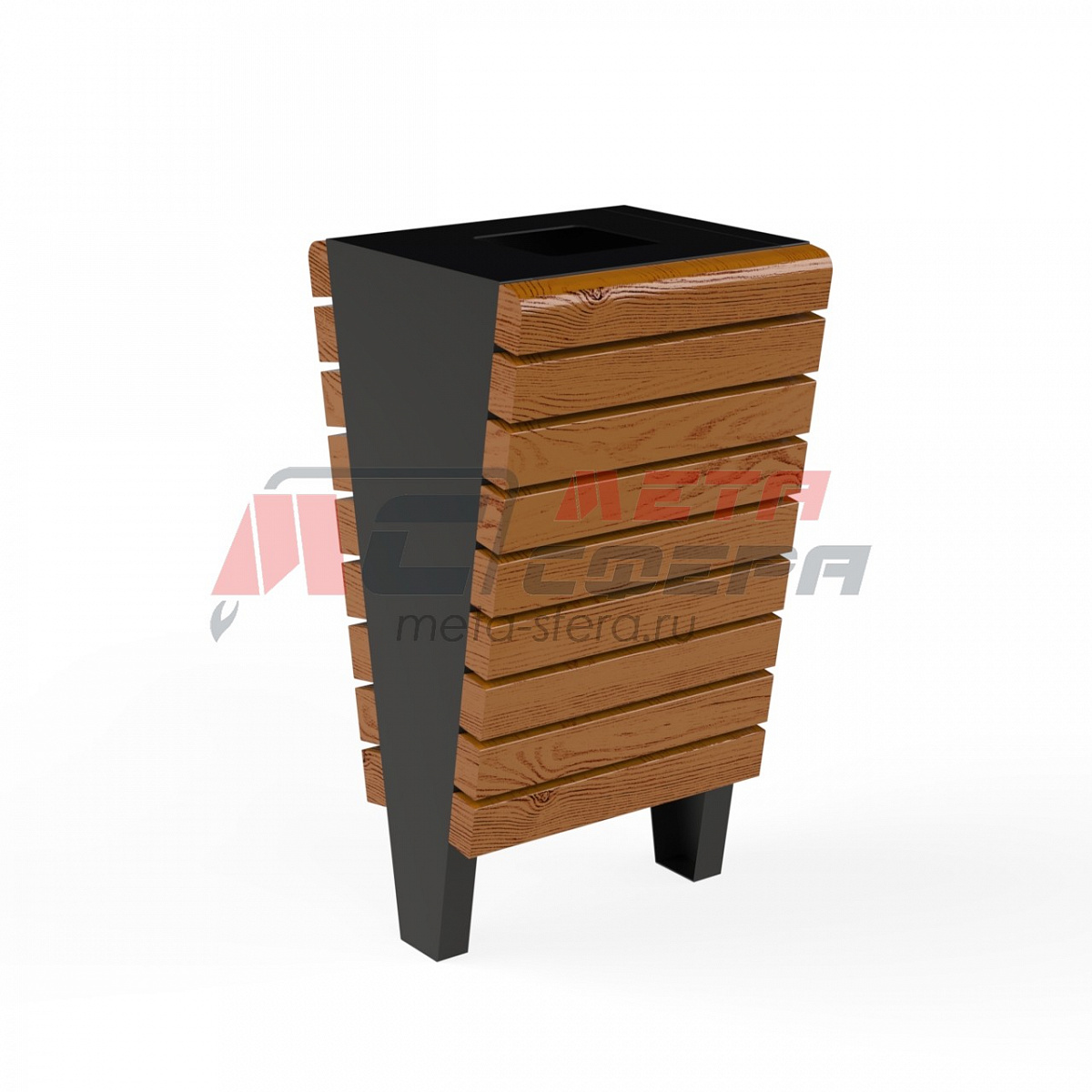 Урна Ноби