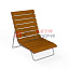 Кресло Боджон