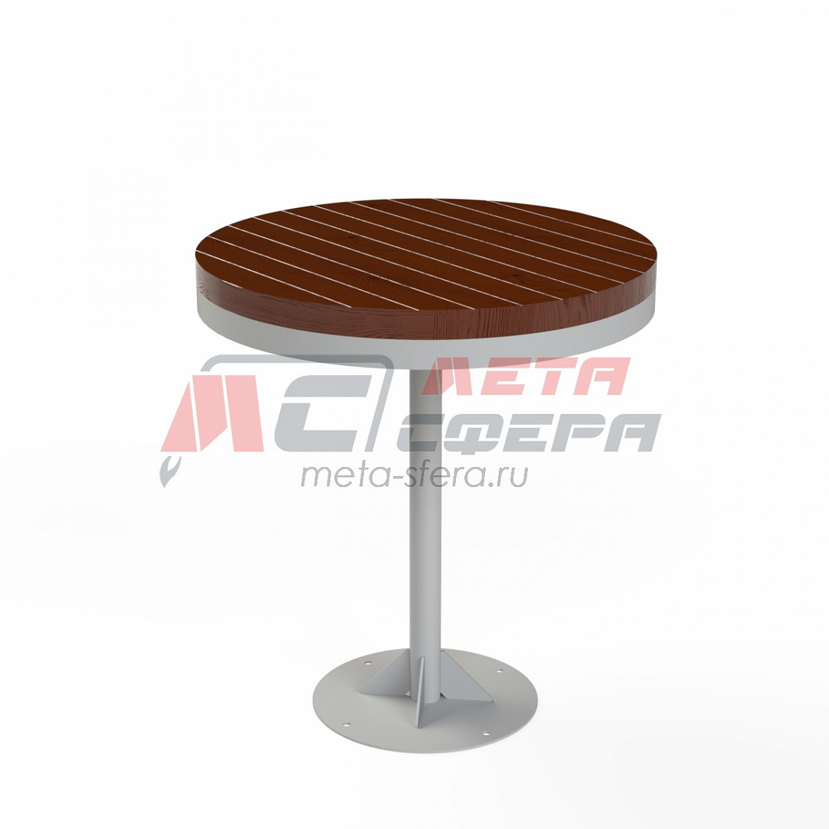 Столик Parco Stol