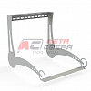Парковка для самокатов Scooter Dock 1