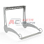 Парковка для самокатов Scooter Dock 1