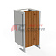 Урна Осака