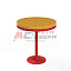 Столик Parco Stol