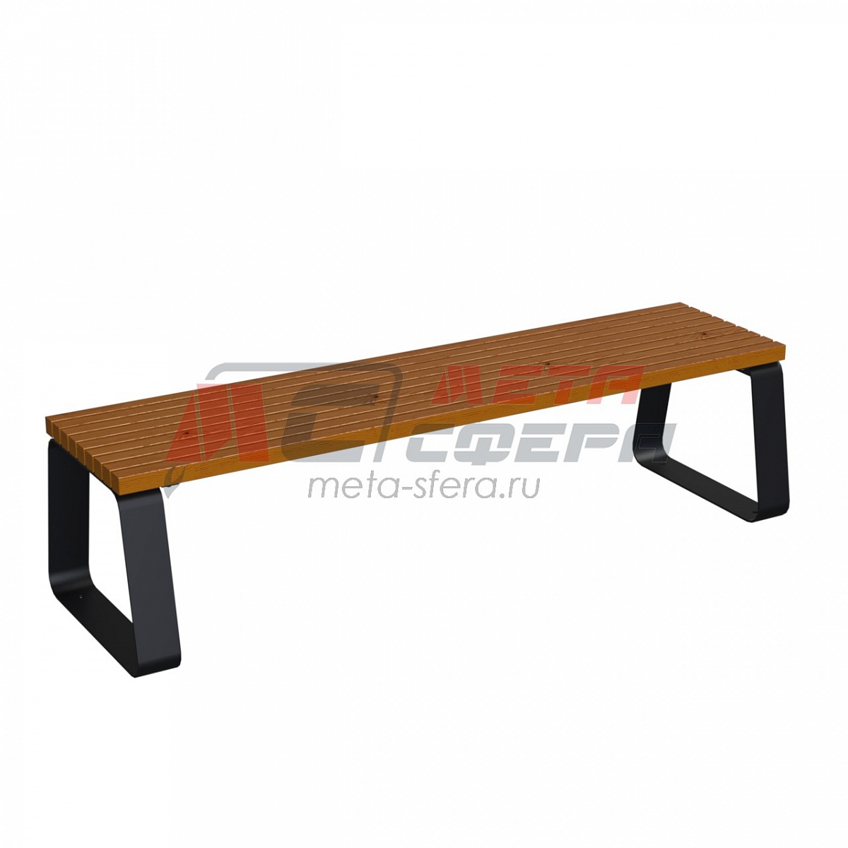 Лавка Соло