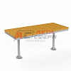 Стол Parco Bord