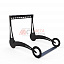 Парковка для самокатов Scooter Dock 1