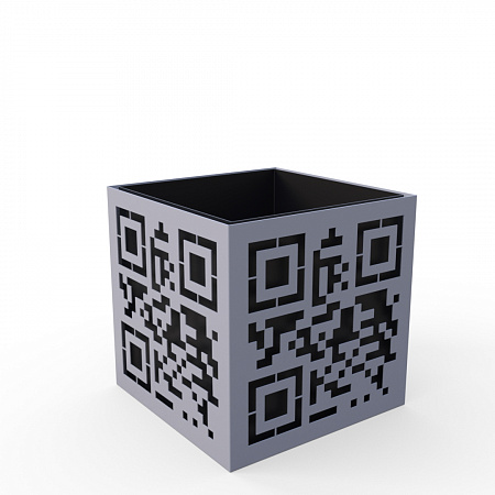Вазон Code