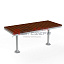Стол Parco Bord