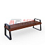 Лавка АФА