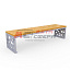 Лавка Адлер